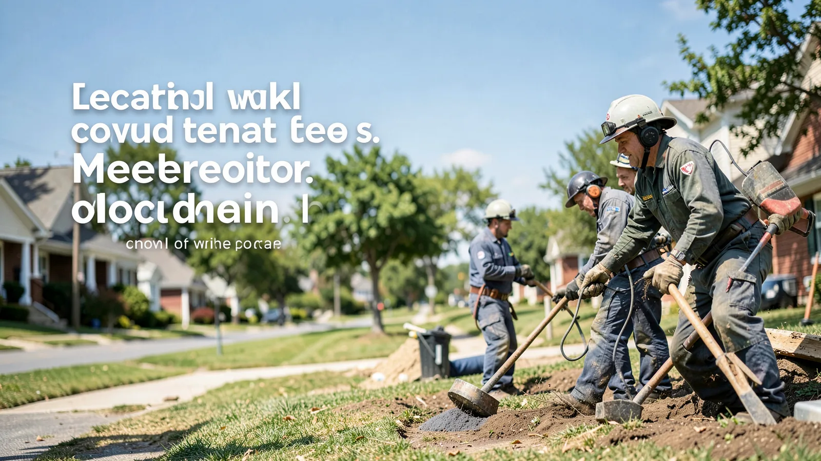 Mold Remediation in Council Bluffs, IA near me